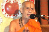 Awareness on Conservation of cattles  is  needed says, Pejawar Seer